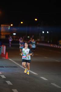 BIB: 
                            <button type="button" onclick="openModal(24254091)" class="btn btn-primary btn-sm float-right btn-popup" data-toggle="modal" data-target=".modal-high-quality">
                        <i class="fas fa-shopping-cart"></i> Add to Cart
                    </button>
                                            <button type="button" onclick="isThisMe(24254091, true)" class="btn btn-success btn-sm float-right btn-popup btn-isme hidden" data-toggle="tooltip" data-placement="bottom" title="นี่คือรูปของคุณใช่ไหม คลิกที่นี่เพื่อเอาเข้าอัลบั้ม">
                        <i class="fas fa-plus"></i> Add to album
                    </button>
                    <button type="button" onclick="isThisMe(24254091, false)" class="btn btn-warning btn-sm float-right btn-popup btn-isnotme hidden">
                        <i class="fas fa-ban"></i> Remove from album
                    </button>